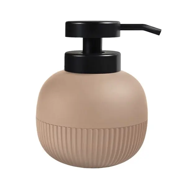 Extra rabatt Tvålpump Gino
