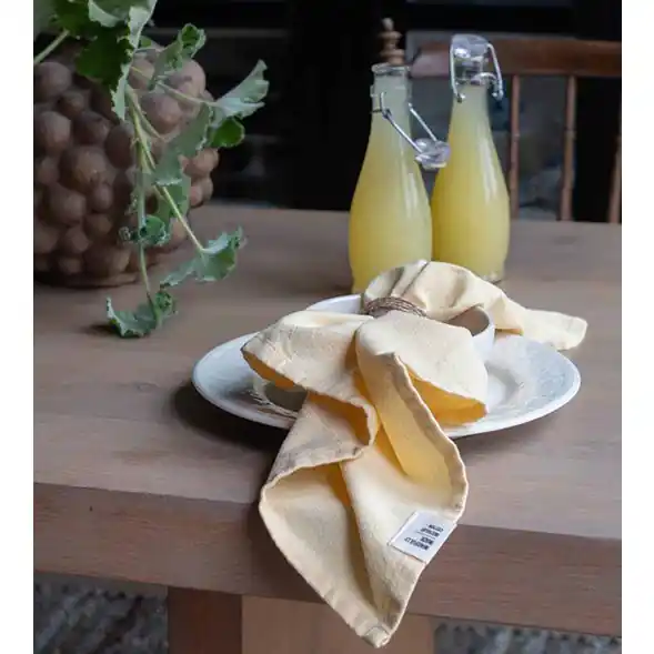 Vide Servett Köp online