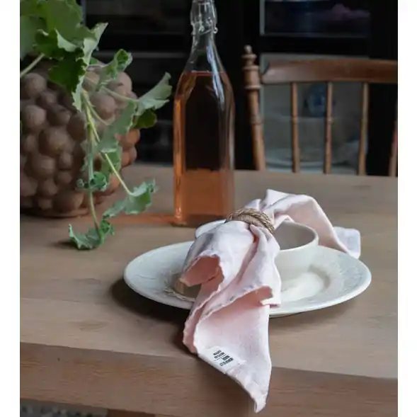 Vide Servett Fynd