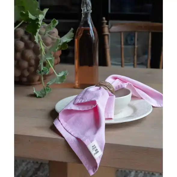 Vide Servett Outlet