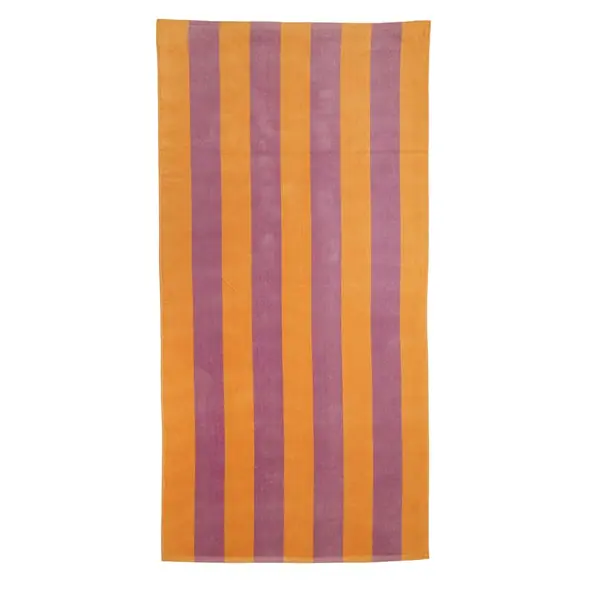 Begränsat erbjudande Happy stripe beachfrotte