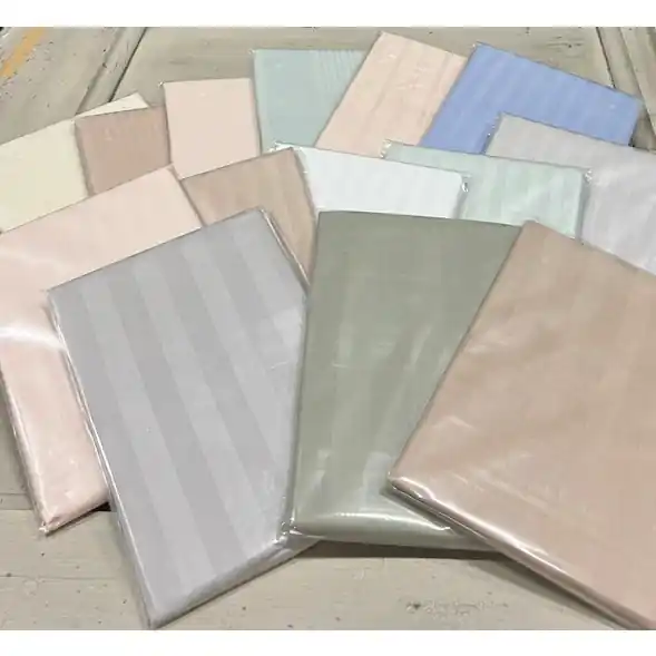 Udda örngott 1-pack satin Trygg betalning