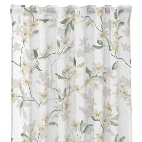 Endast denna vecka Gertrud multibandslängder 2-pack