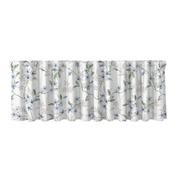Gertrud multibandskappa Premium