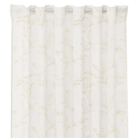Begränsat antal Juliet multibandslängder 2-pack