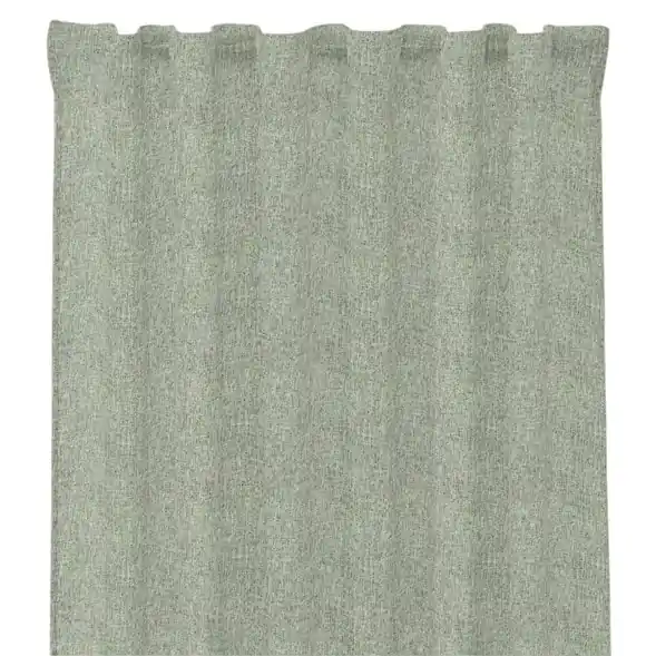 Moonlight mörkläggningsgardin 1-pack Expressleverans