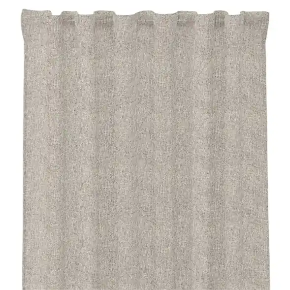 Beställ idag Moonlight mörkläggningsgardin 1-pack