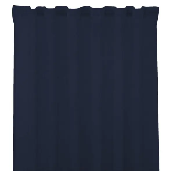 Reapris Good night mörkläggningsgardin 1-pack