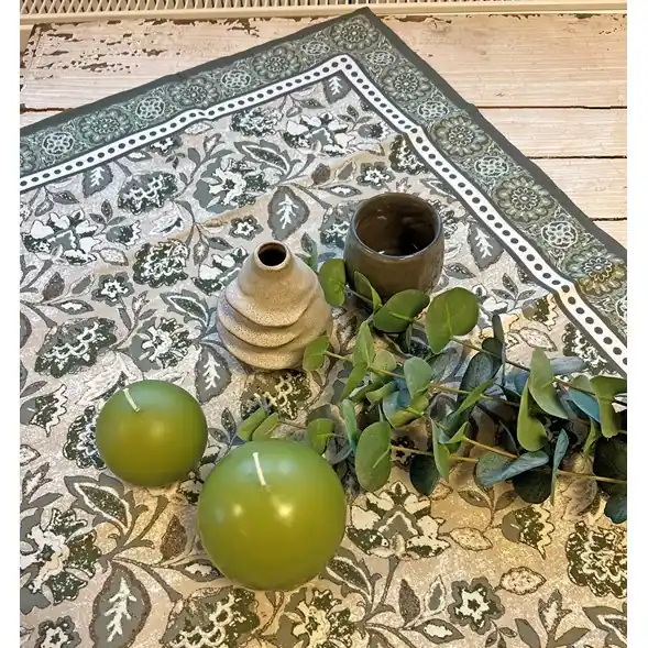 Zerisse duk Lägg i varukorgen