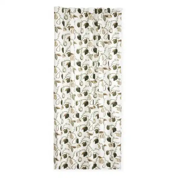 Melora gardiner 2-pack Billigare