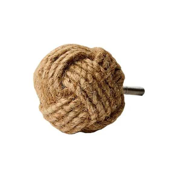 Loke knopp Expressleverans