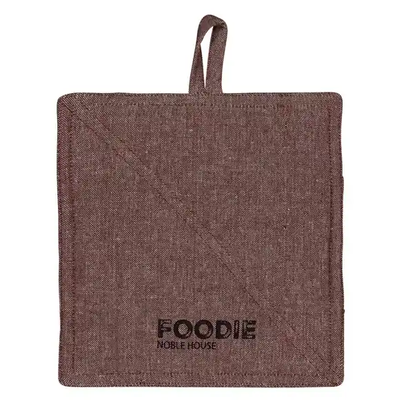 Grytlapp Foodie Begränsat erbjudande