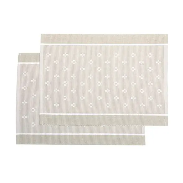 Charlie tablett 2-pack Premium