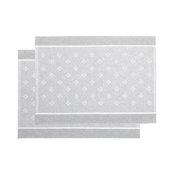 Billig Charlie tablett 2-pack
