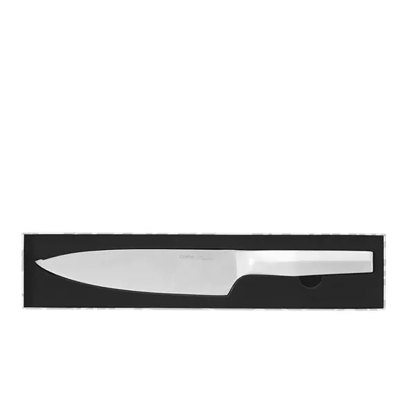 Utförsäljning Kockkniv Premium