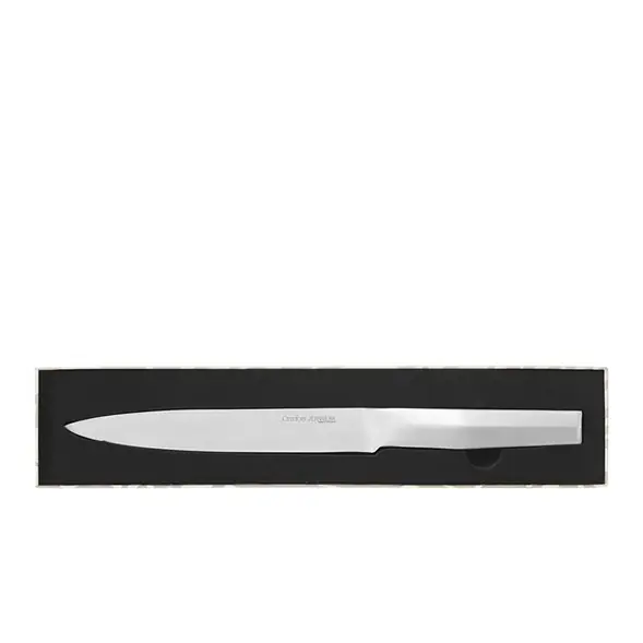 Filékniv Premium Kundfavorit