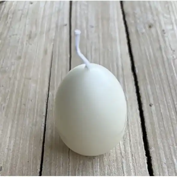 Köp nu Hönsägg