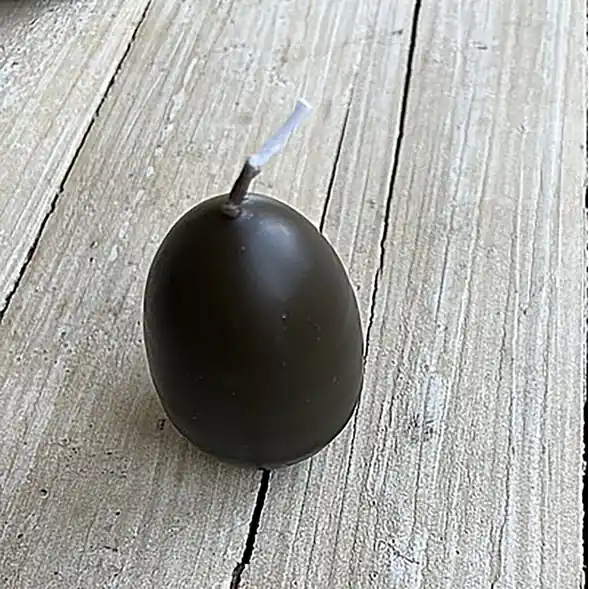 Hönsägg I lager