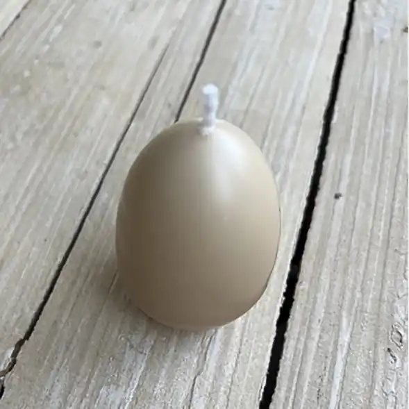 Billig Hönsägg