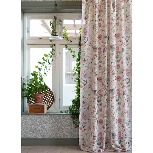 Alma gardin 2-pack Köp online