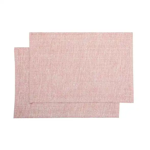 Billig Tablett Sandra 2-pack