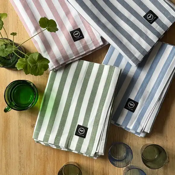 Duk Pelle Premium