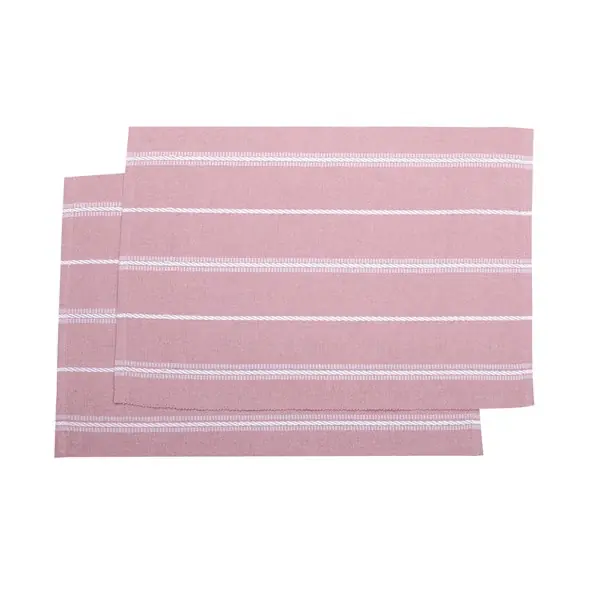 Tablett Herman 2-pack Kundfavorit