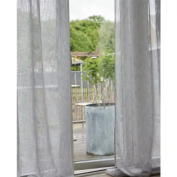 Albertina gardiner 2-pack Endast denna vecka