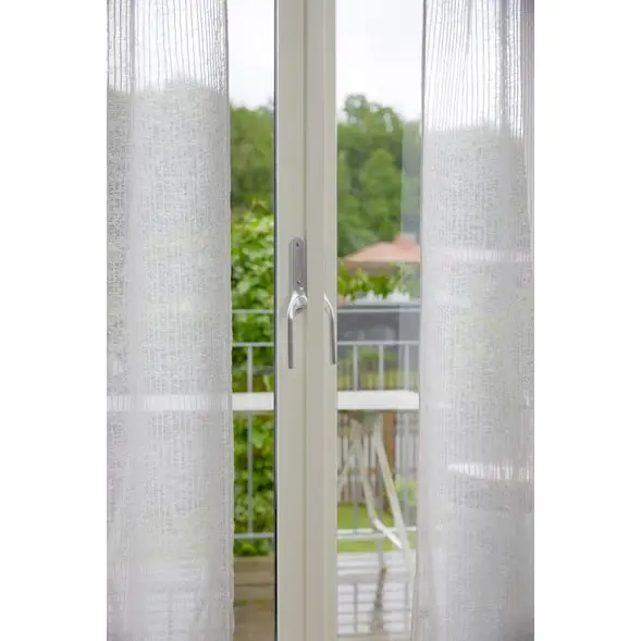 Begränsad tid Albertina gardiner 2-pack