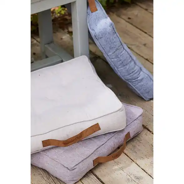 Stolsdyna Adrian Premium