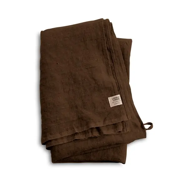 Lovely Linen Hamam Outlet