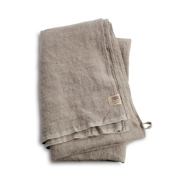 Lovely Linen Hamam Handla nu