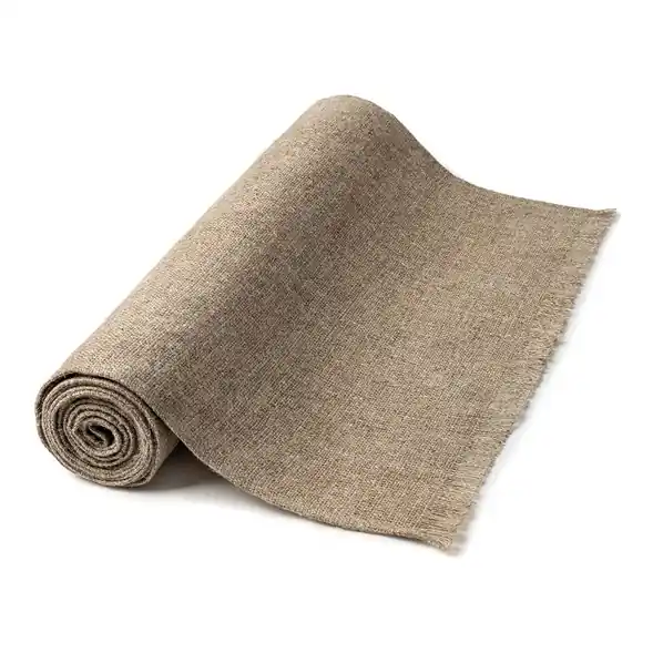 Beställ nu Robust löpare