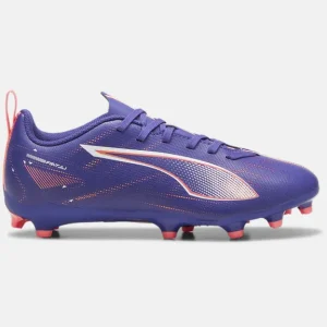 Trygg betalning ULTRA 5 PLAY FG/AG Jr