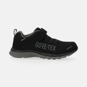 Populärt val Multi Low GTX (elastic+topv),