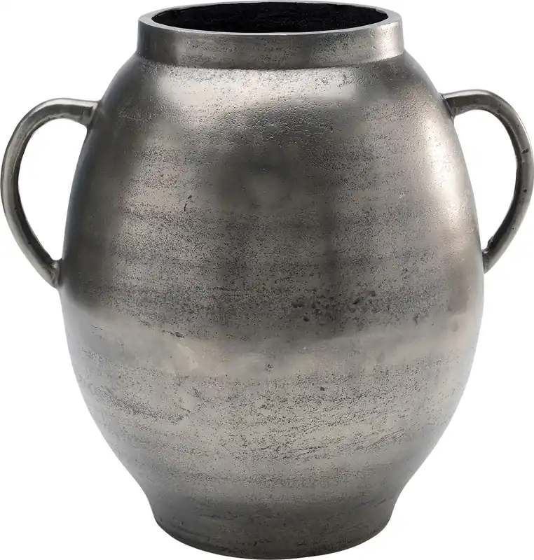 Vas - Urna Uria, 41cm Endast denna vecka