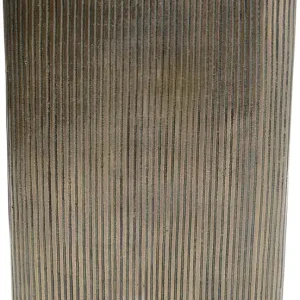 Vas Gauri, 43cm Premium