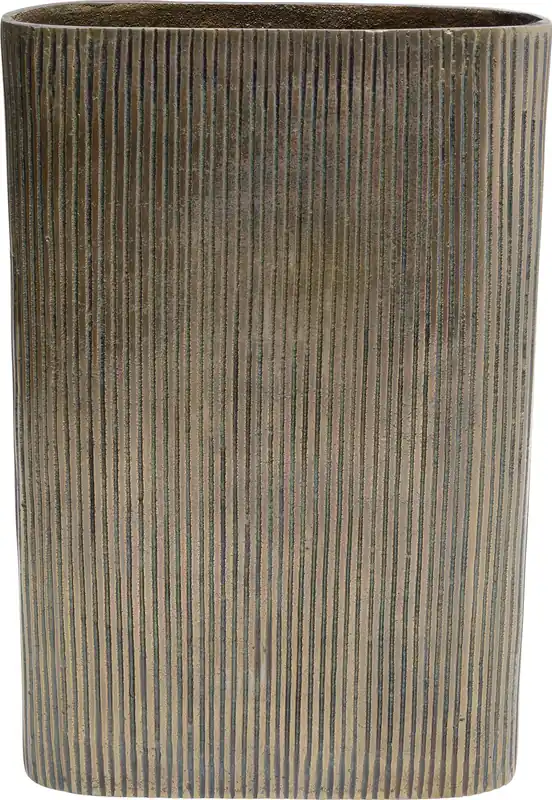 Vas Gauri, 43cm Premium