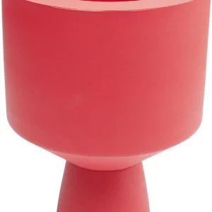 Begränsat antal Vas Volcano, 35cm
