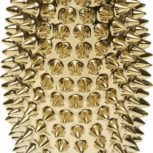 Vas Sting - Guld, 26cm Utförsäljning