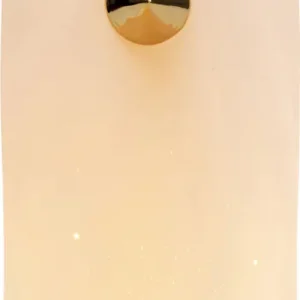 Beställ idag Bordslampa Birdie - 34cm