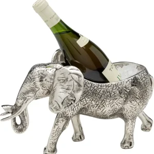 Vinkylare Walking Elephant - Elefant Extra rabatt