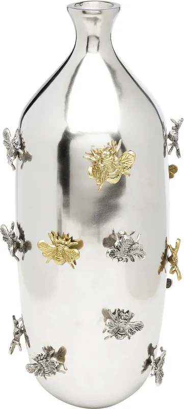 Vas Bees - Bin, 46cm Nyhet