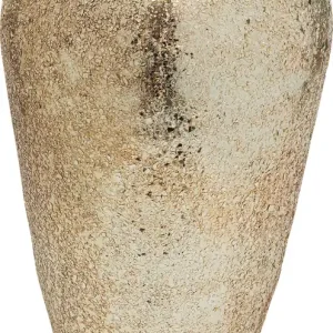 Vas Royal - Guld, 49cm Sista chansen