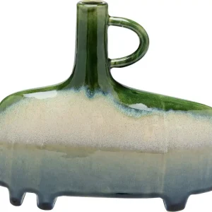 Vas Whale - Val, 24cm Rea