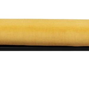 Beställ idag Bänk Academy, 140cm