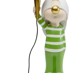 Begränsat erbjudande Bordslampa Bubble Boy, 50cm
