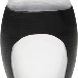 Vas Shadow, 41cm Rabatter