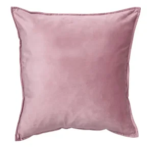 Snabb leverans Kuddfodral Sammet 45x45 1-pack