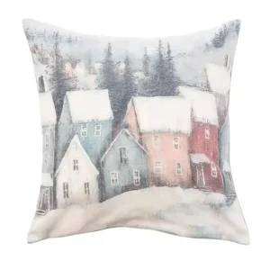 Kuddfodral Cottage 1-pack Köp nu